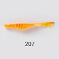 NW207