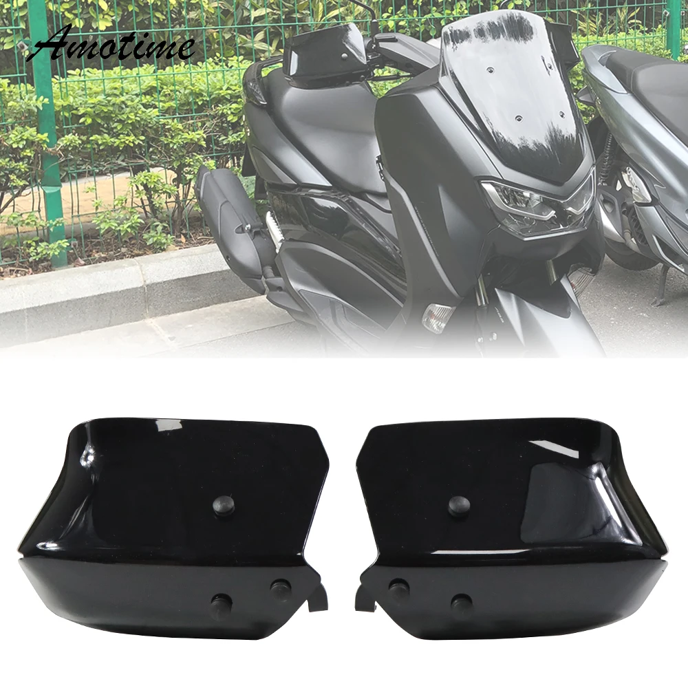 

Защита для рук мотоцикла для YAMAHA NMAX 125 155 160 NMAX125 NMAX155 2015-2021 22