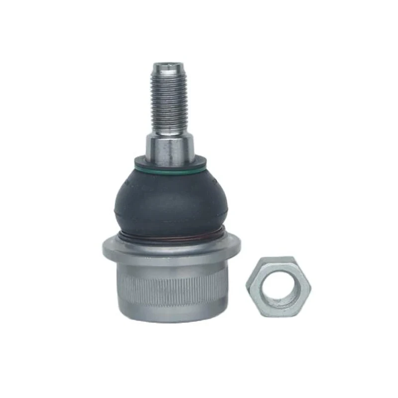 Bushing Suspension Ball Joint ด้านหน้าสำหรับ BENZ W211W219 OE 2113300435