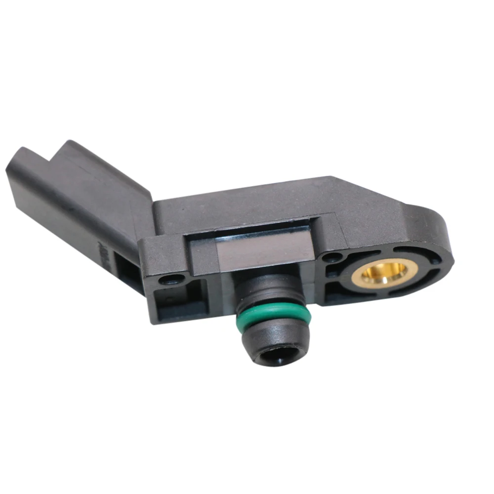 Sensor de presión de colector de mapa Original para CITROEN, Xantia, Saxo, PEUGEOT 206, 307, 9639418880, 0261230057, nuevo