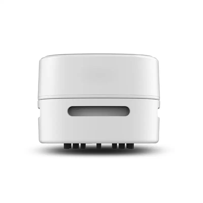 แบบพกพา Mini เครื่องดูดฝุ่นโต๊ะฝุ่นเครื่องมือตาราง Sweeper เครื่องดูดฝุ่น Desktop สำหรับรถคอมพิวเตอร์...