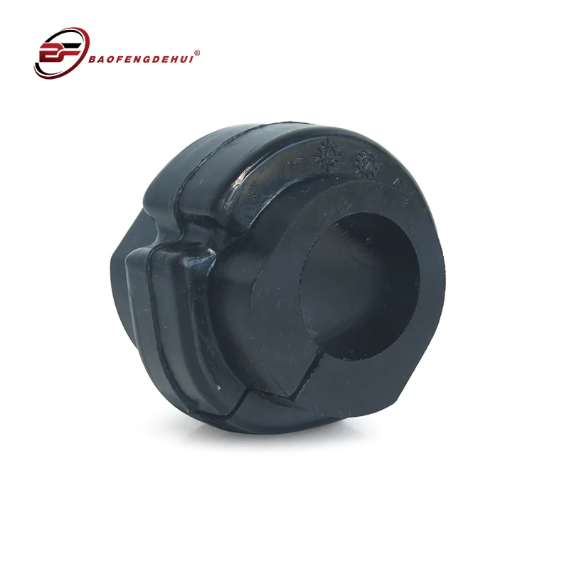 Stabilizer Sway Bar Bushing  D24.8mm For Audi A4 A5 A6 B5 B6 B7 A7 S5 S6 S7 A8 For VW Passat Skoda Superb 4D0411327G 4D0411327E