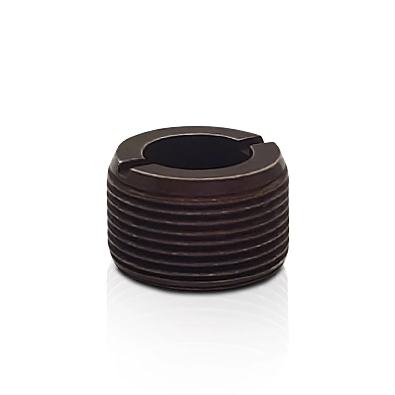 Imagem -05 - Distância Focal Lente de Colimação a Laser Distância Focal F10brass Material Correspondência Distância Focal Distância Focal m9 Laser Colimação Grupo Lente