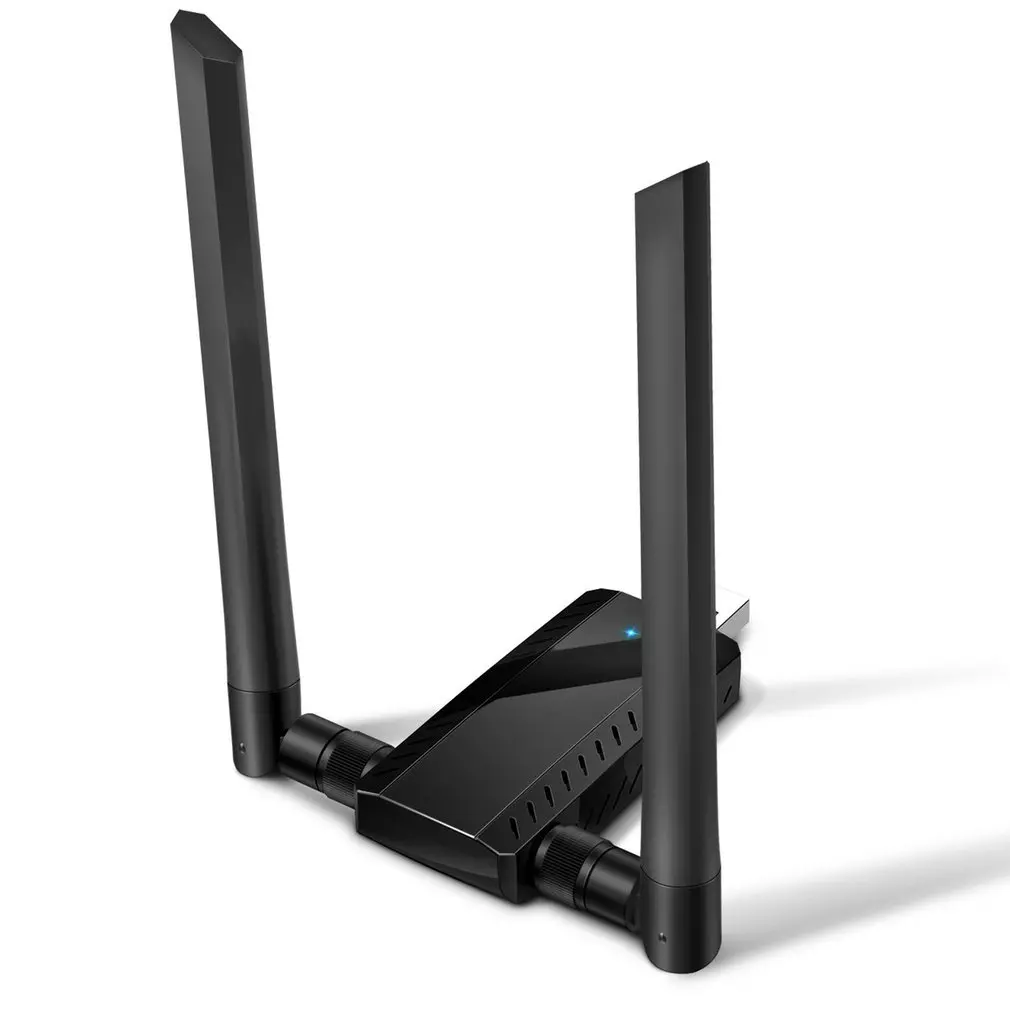 Tăng Tín Hiệu WiFi Di Động USB Không Dây Mở Rộng Tăng Áp Bền Tăng Cao 300M Tiếp Sóng Không Dây