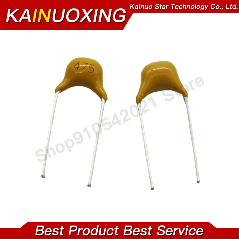 1000Pcs 50V monolithic ceramic capacitor 10PF~ 10UF 22PF 47NF 220NF 1NF 1UF 4.7UF 100NF 330NF 0.1UF 102 104 105 106 103 473 334