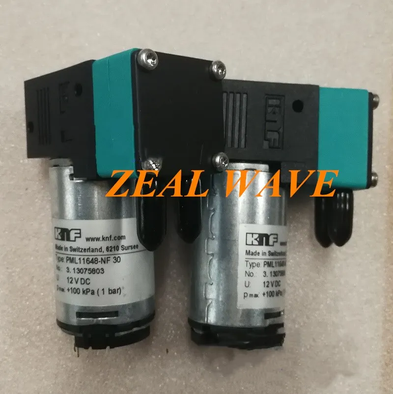 

Original NF30 Youlite 8021A8030 8060 8260 8280 8300 8400 Cleaning Pump Waste Pump 1 piece