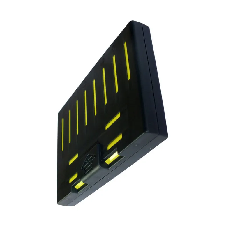 Робот-пылесос Аккумулятор для COCO 680T Cleanmate QQ6 PRO902S Аккумулятор для робота-пылесоса аксессуары для батарей