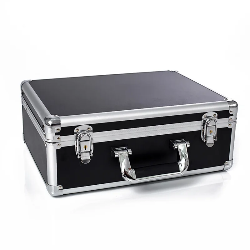 Pipe Camera with 7 Inch LCD Screen 1000 TVL CCD DVR 40M/70M Snake Cable Industrial 23MM Inspection Camera IP68 With 12 LED