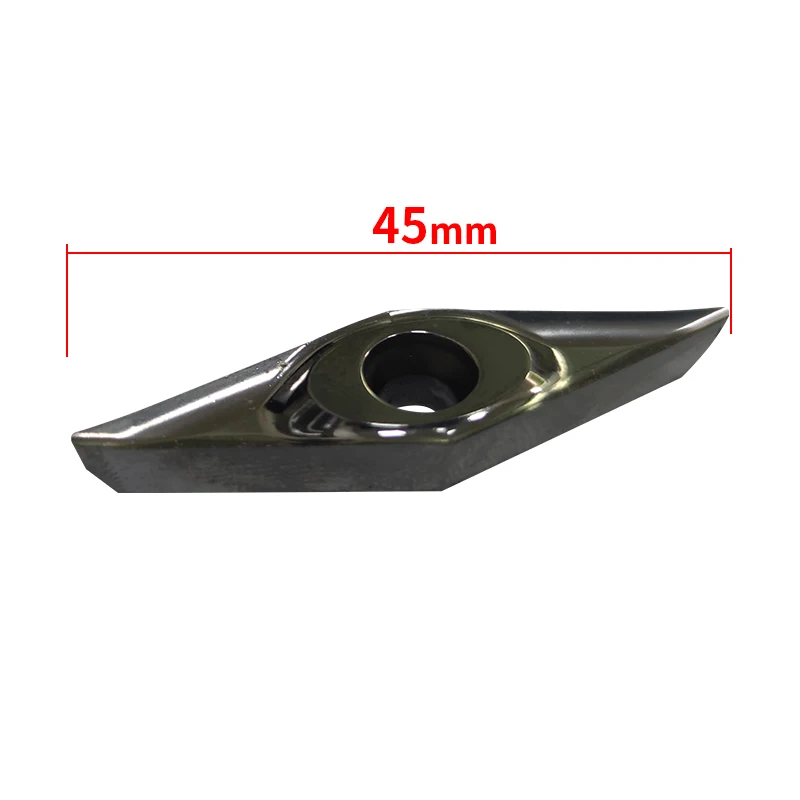 Special for Alloy dismounting CNC lathe tool, woodworking turning tool,20*20 tool bar