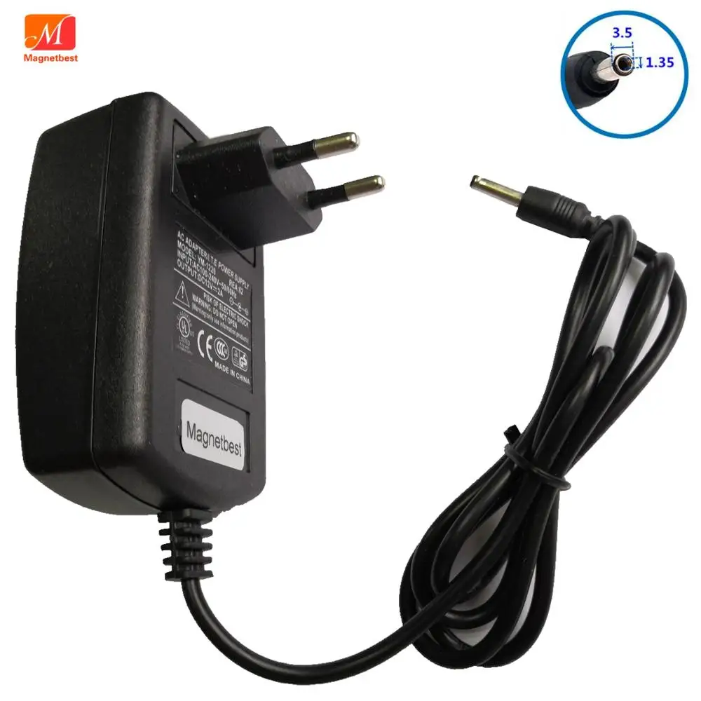 teclast f7 charger –AliExpress version で teclast f7 chargerを送料