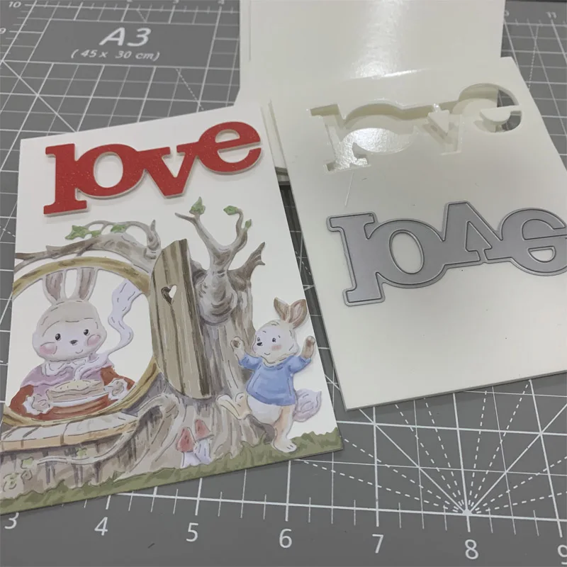 Cuttable Double Sided Adhesive Foam Sheets Stickers for DIY Adding Pop Cards Making Scrapbooking Crafts Supplies Sticky Sheets