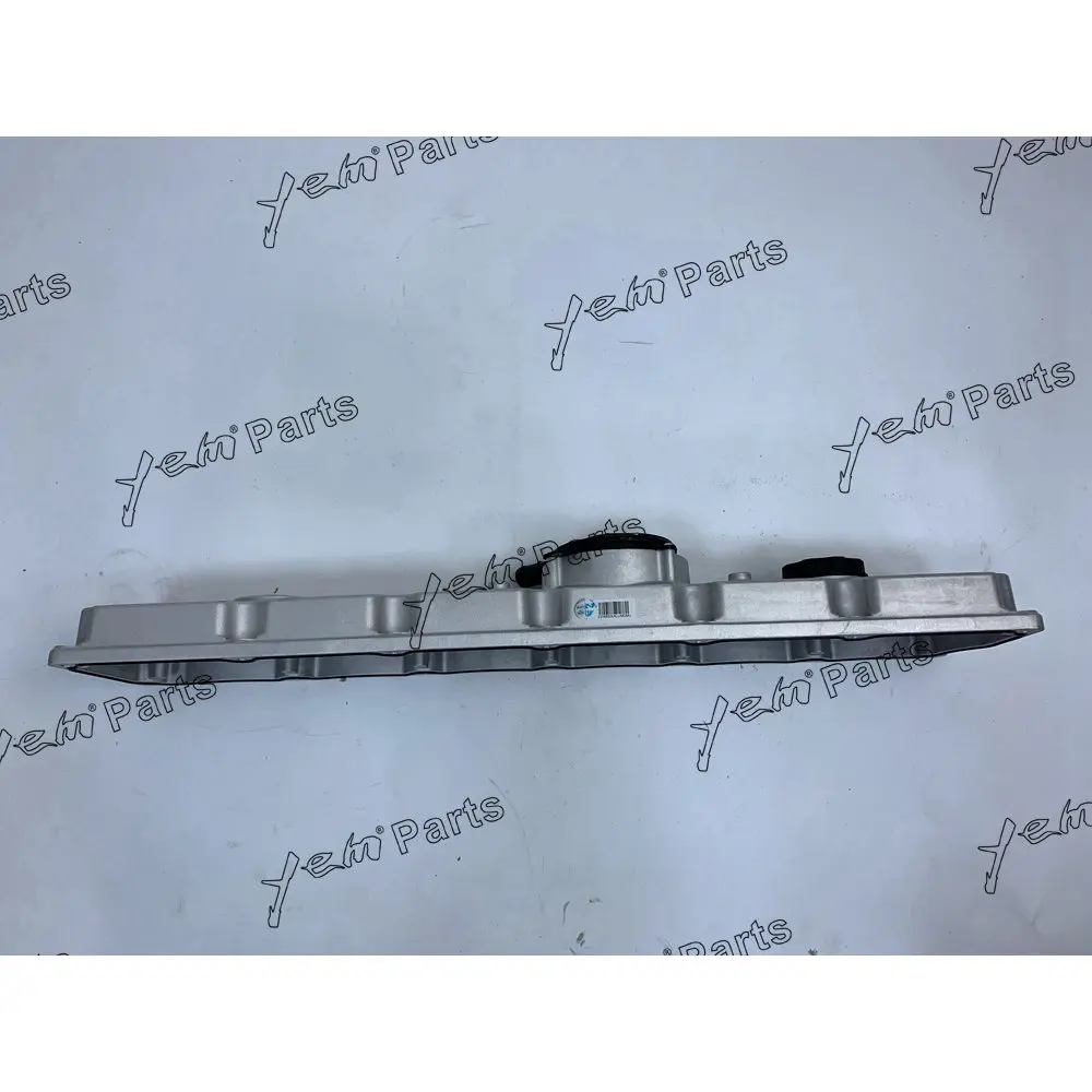 

New C7.1 Cylinder Head Cover T405829 For Caterpillar