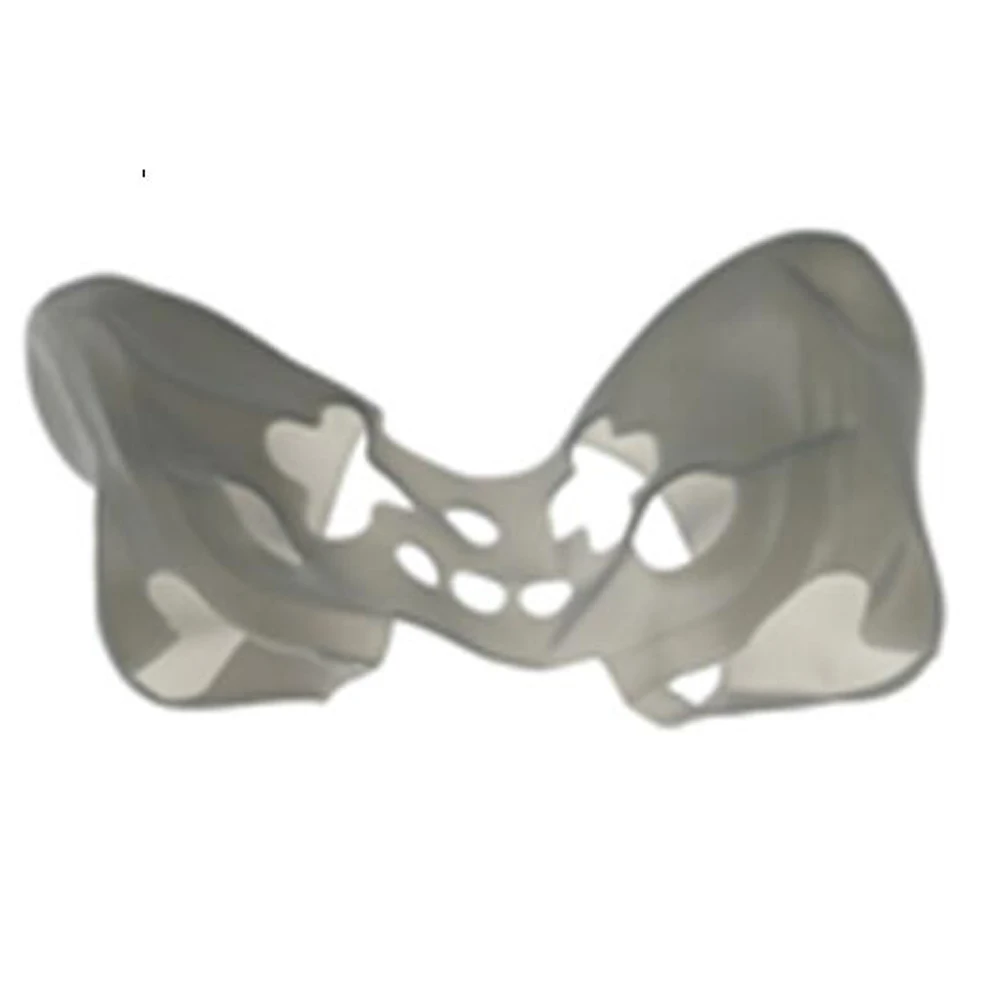 Высококачественный мягкий силиконовый защитный чехол для беспроводного контроллера WII U Pro