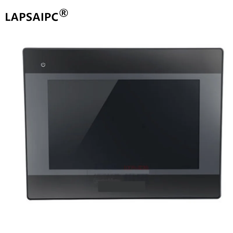 

Lapsaipc TK6071IQ TK6051IP TK6071IP MT6071IP MT6103IP TK8071IP MT8071IE MT8101IE MT8102IE ET070 Touch HMI