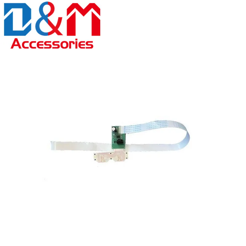 1Set Original Carriage Assembly Sensor for HP gt5822 416 Sensor