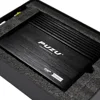 Puzu PZ-X4800S 6コア32bit 8CH電源カーオーディオdspデジタル信号プロセッサアンプに内蔵8X150WサポートBT5.0 opt 2