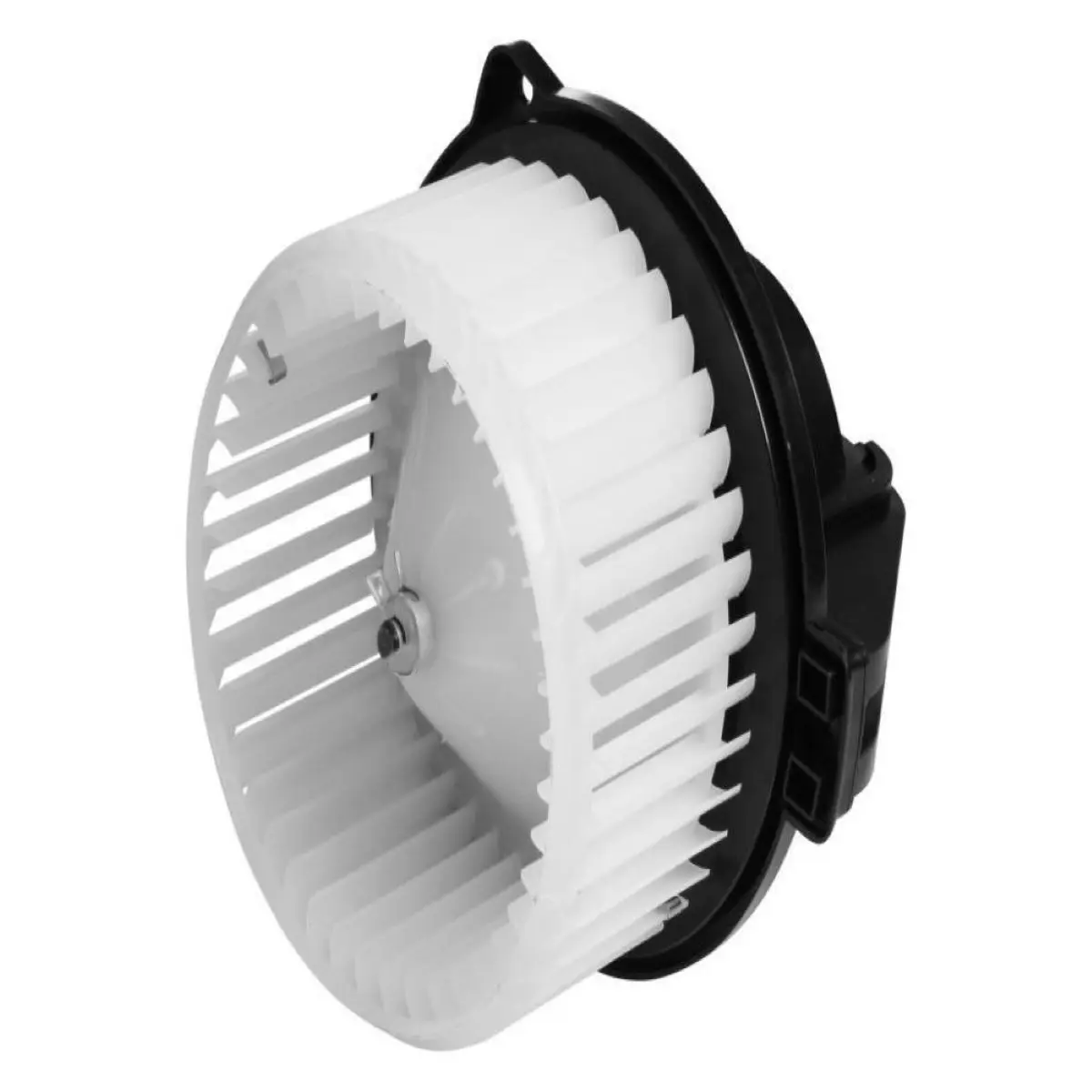 

Front AC Blower Motor Assembly For Land Rover Range Rover Sport LR3 LR4 2008-2013 JGC500050