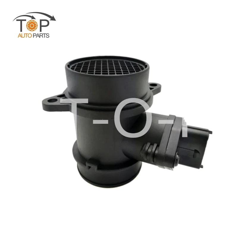 

Air flow sensor Maf Mass Air Flow Meter 28164-22610 2816422610 28164 22601 0280218027 0 280 218 027 For Hyundai Accent 1.3L 1.5L
