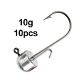 10g