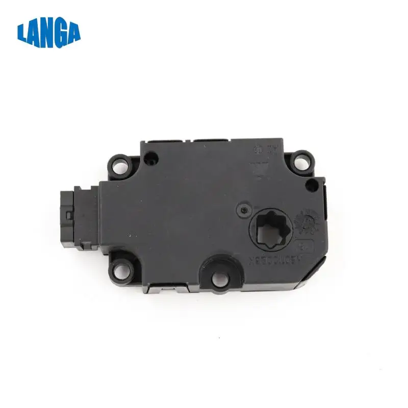 4H0820511E For Audi A6 4G A7 RS7 A8  Heating Box Actuator Heating Climate Air Conditioning Air Regulator Servo Motor