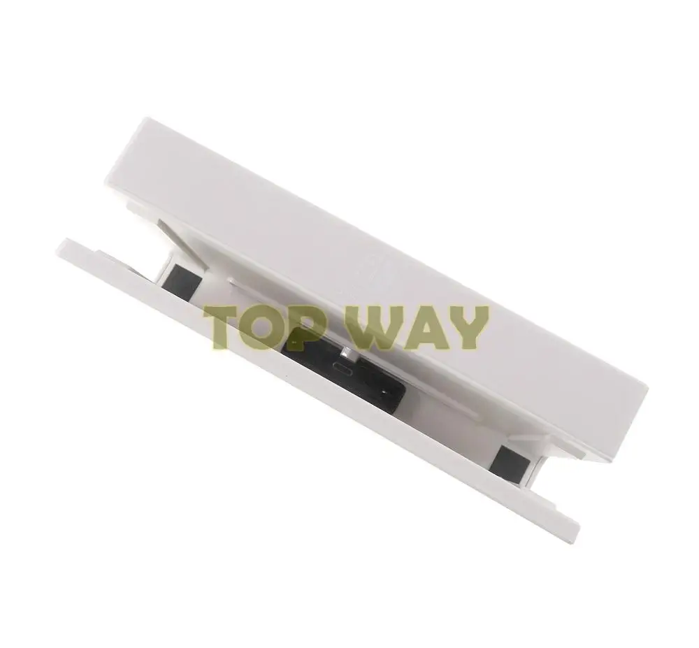 1PC 한정 버전 Animal Crossing Edition NS Nintend Switch TV Dock 충전기 스테이션 스탠드 용 충전 도크