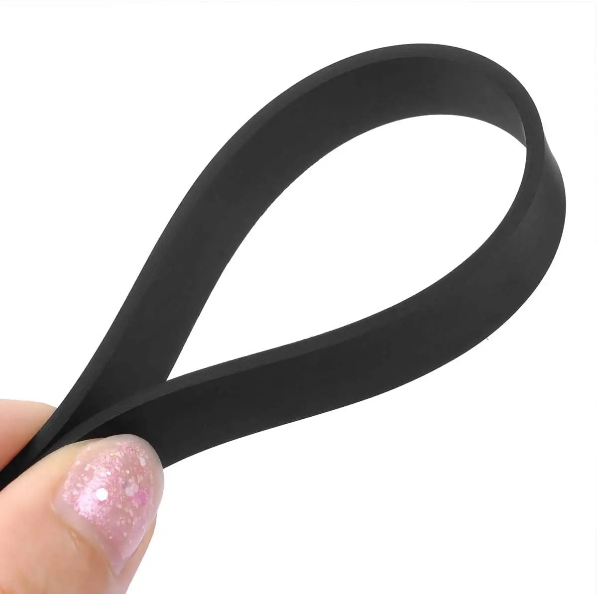 Sostituzione cinghie per modelli di vuoto verticale (k XL 030060, 4 confezioni