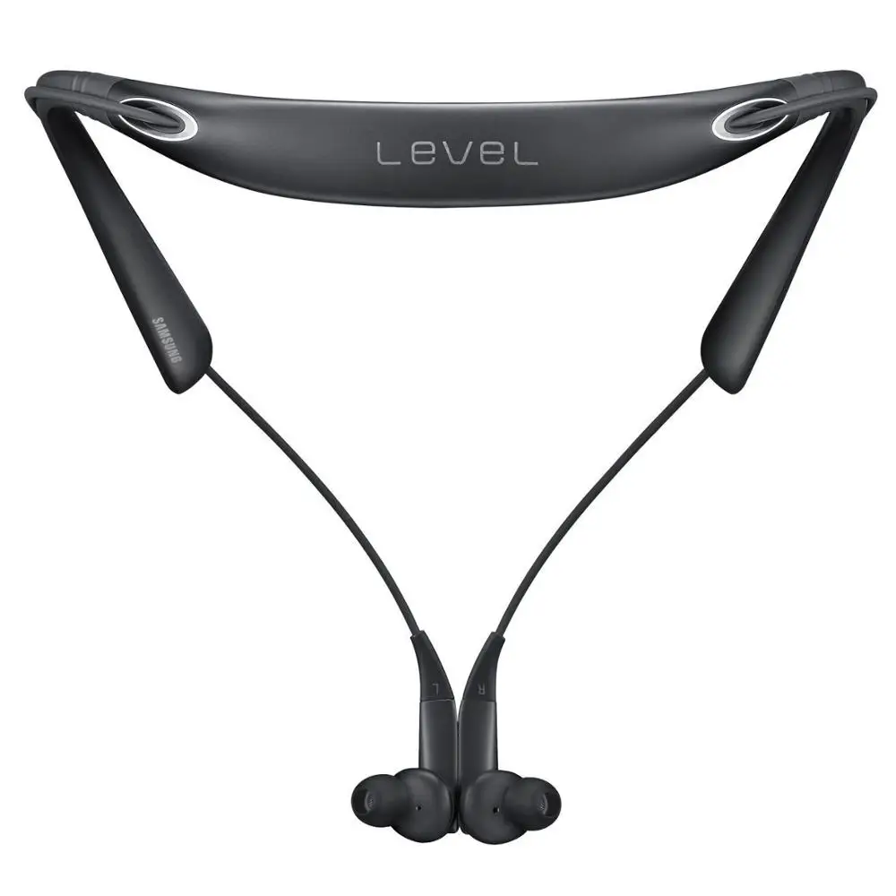 Gute sound qualität Heißer verkauf Sport Stereo Bluetooth Headset Mikrofon Ebene U BG920 Wireless Für samsung s7 s8 iphone alle telefon