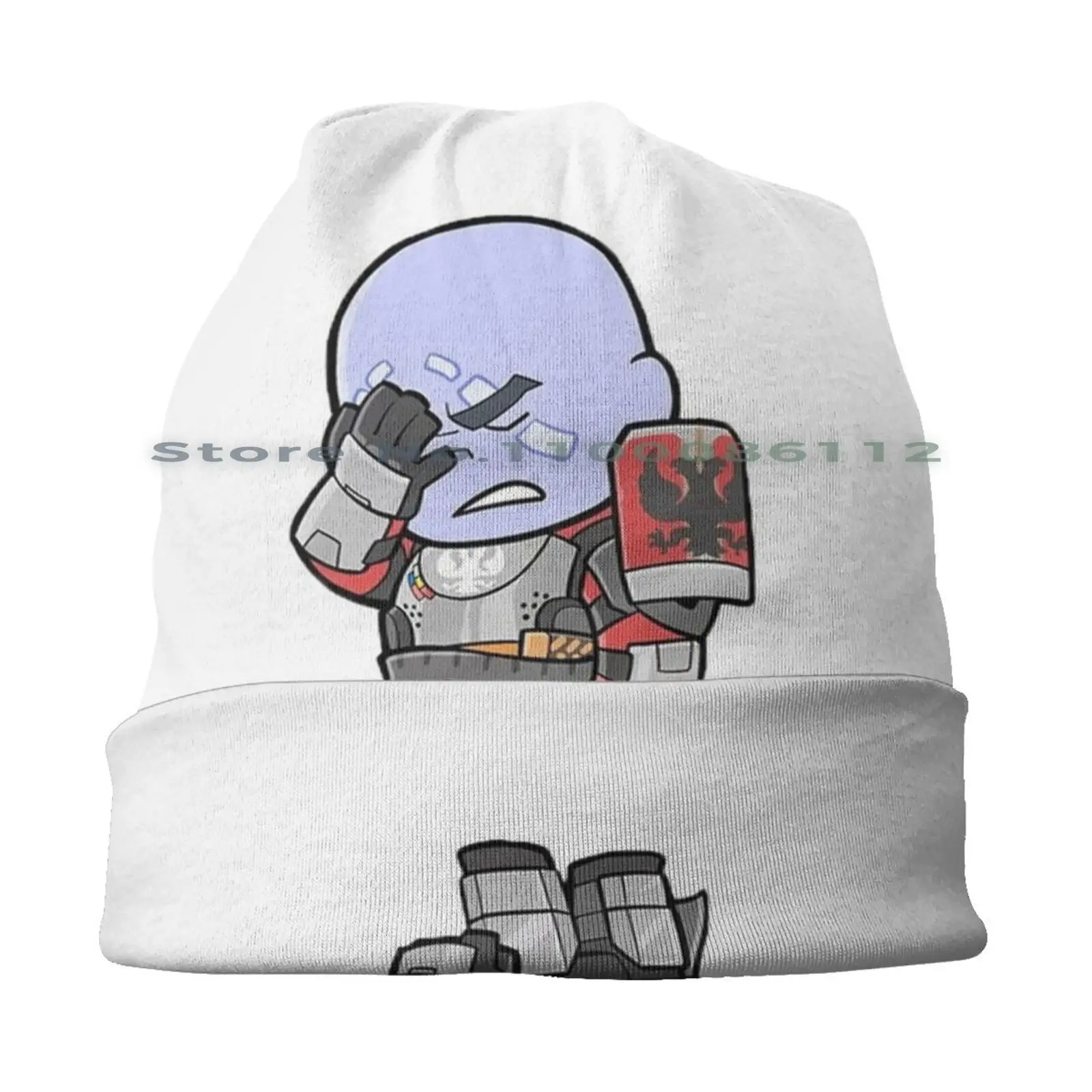 Zavala Sticker Bucket Hat Sun Cap Destiny 2 6 Lord Shaxx Xur Petra Venj Uldren Sov Warlock Titan Hunter Sparrow Exotics Loot