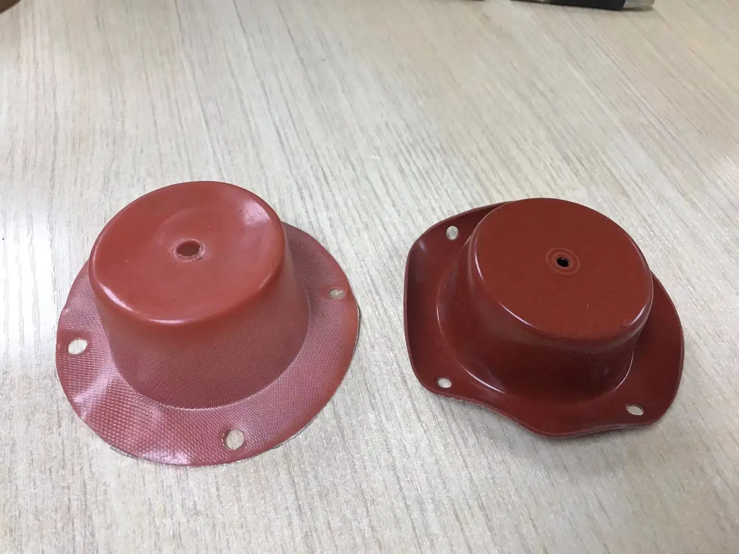 Diaphragms for Wastegate 50mm external Wastegate universal for all vehicle adjustable pressure