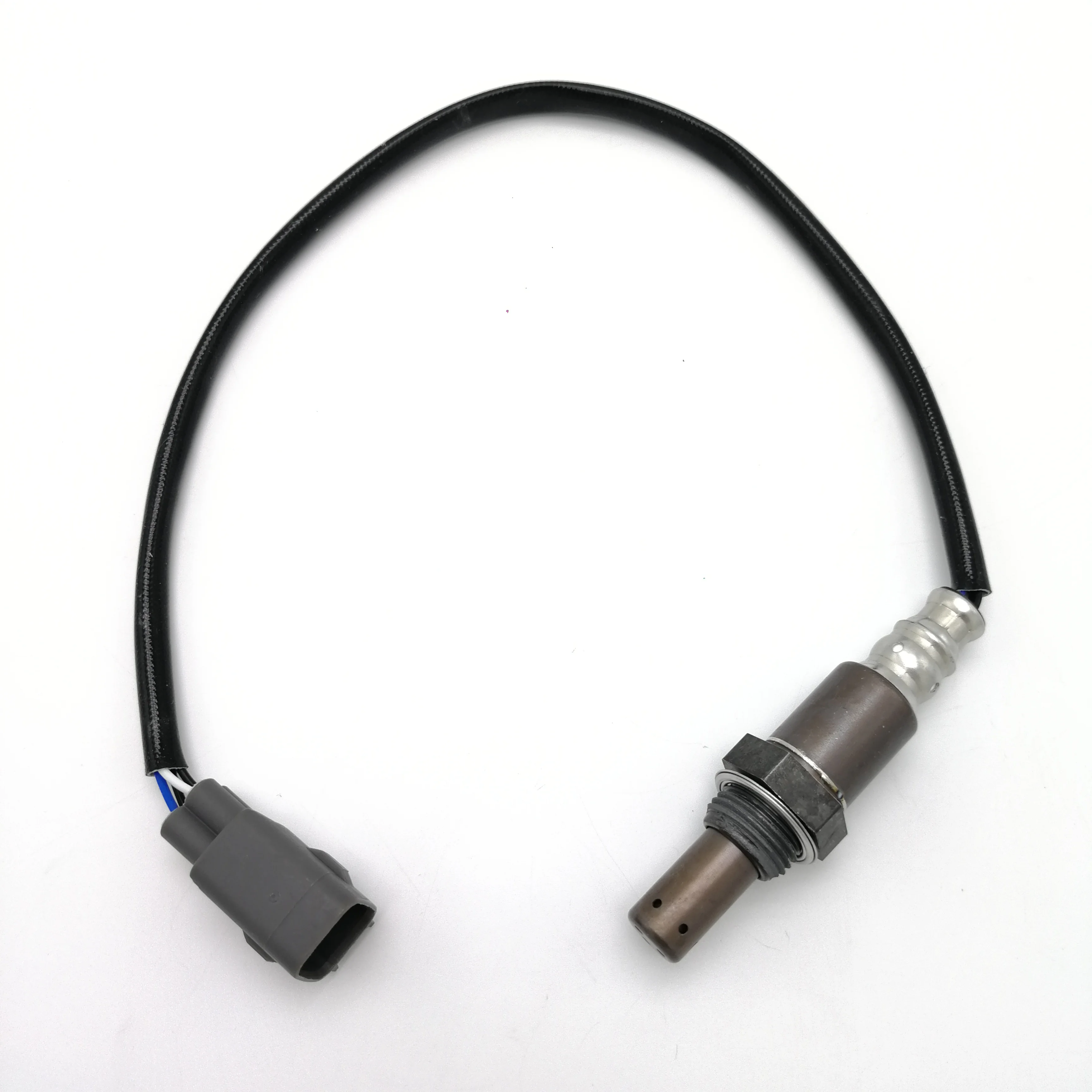 

Oxygen Sensor For TOYOTA LAND CRUISER TOYOTA LAND CRUISER PRADO 89465-60480 8946560480