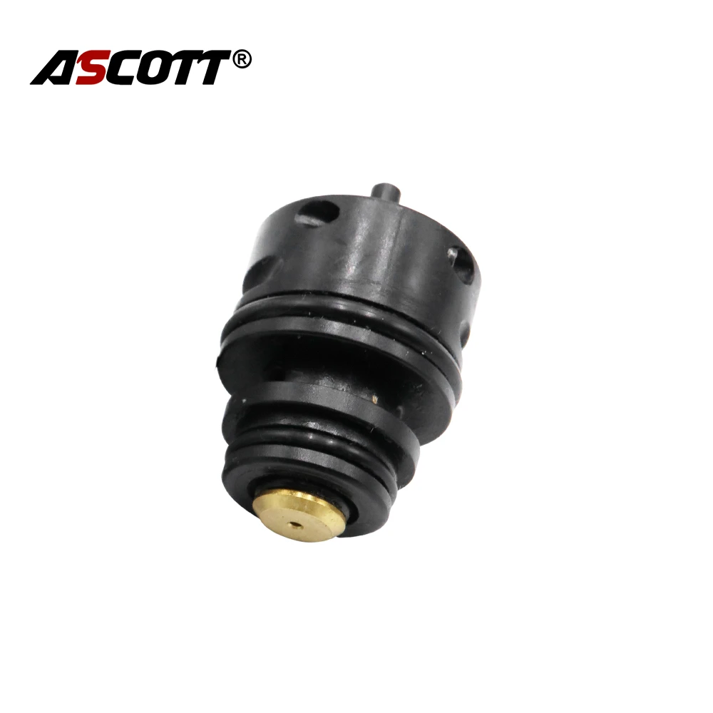 Valvola di controllo unità valvola di innesco PAL90-CA0123 accessorio per chiodatrice pneumatica Bostitch Max CN55 CN70 CN80