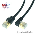 UT-037-RI
