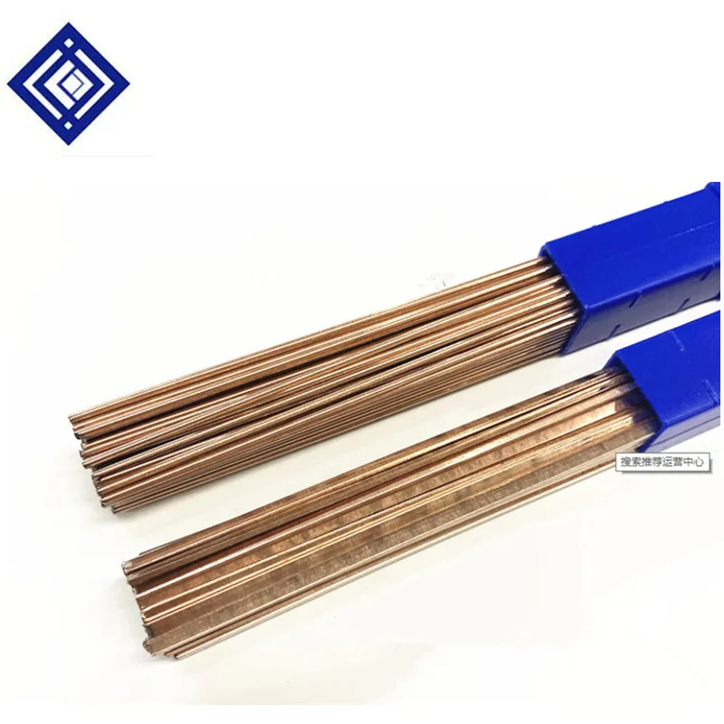

High quality silver welding rod L301/L302/L323/L326/L312/L303 10% 15% 25% welding wire dia 2.0/1.0/1.5/2.5/3.0mm 1kg