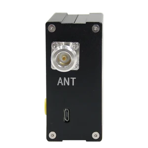 أعلى 12 مبيعات HF VHF UHF Roe Meter - No8