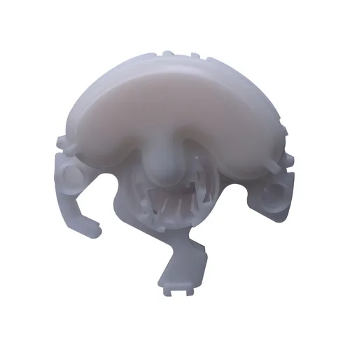 Filtro de filtro de bomba de combustible de repuesto para coche Subaru 05-09 Legacy / Outback 2006-2019 Tibeca 08-14 OE 42072AG140