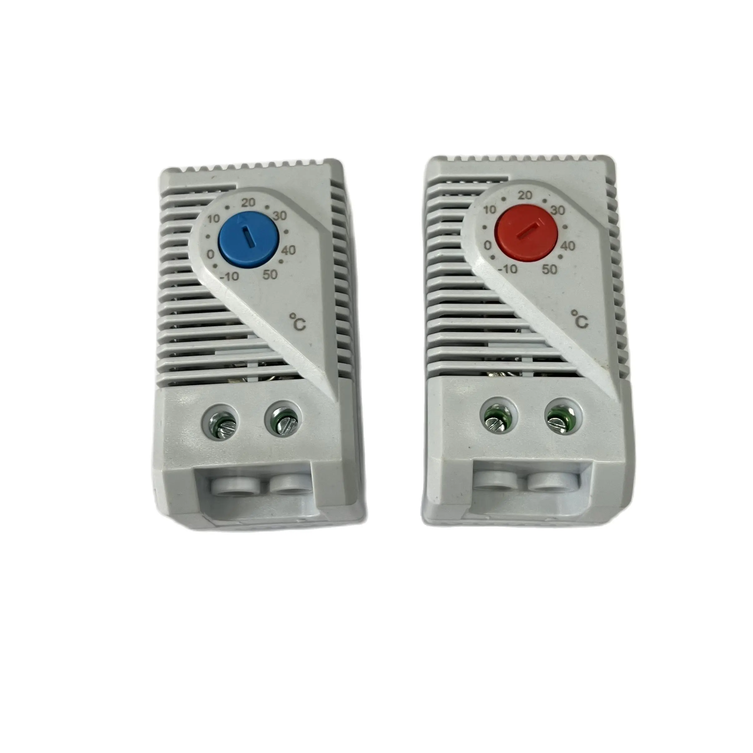 KTS-011 KTO-011 Mini Temperature Controller Connect Thermostat (-10~50 Degree) (0~60 Degree)