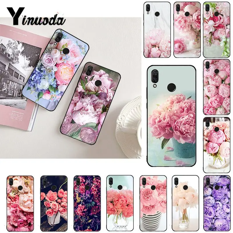 Yinuoda Elegant Pin…