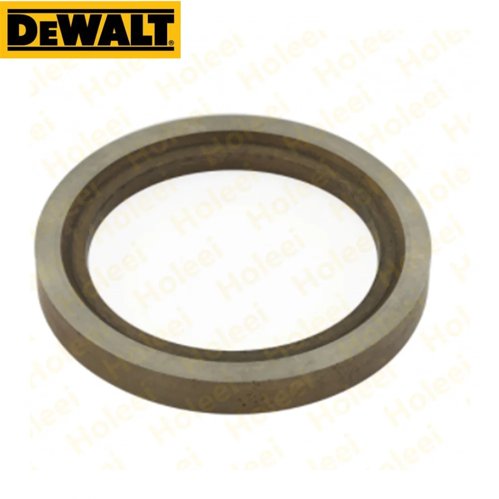 O ring per DEWALT DW303K DW304PK N401394