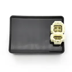 CDI Unit for SYM JET 50 EURO X E2 2T (2004-2012) T6R-1000