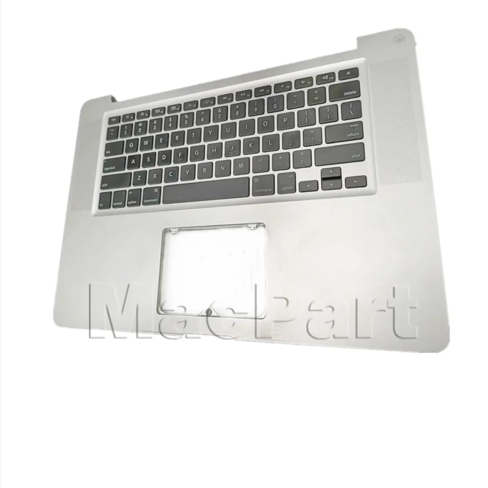 For Macbook Pro 17