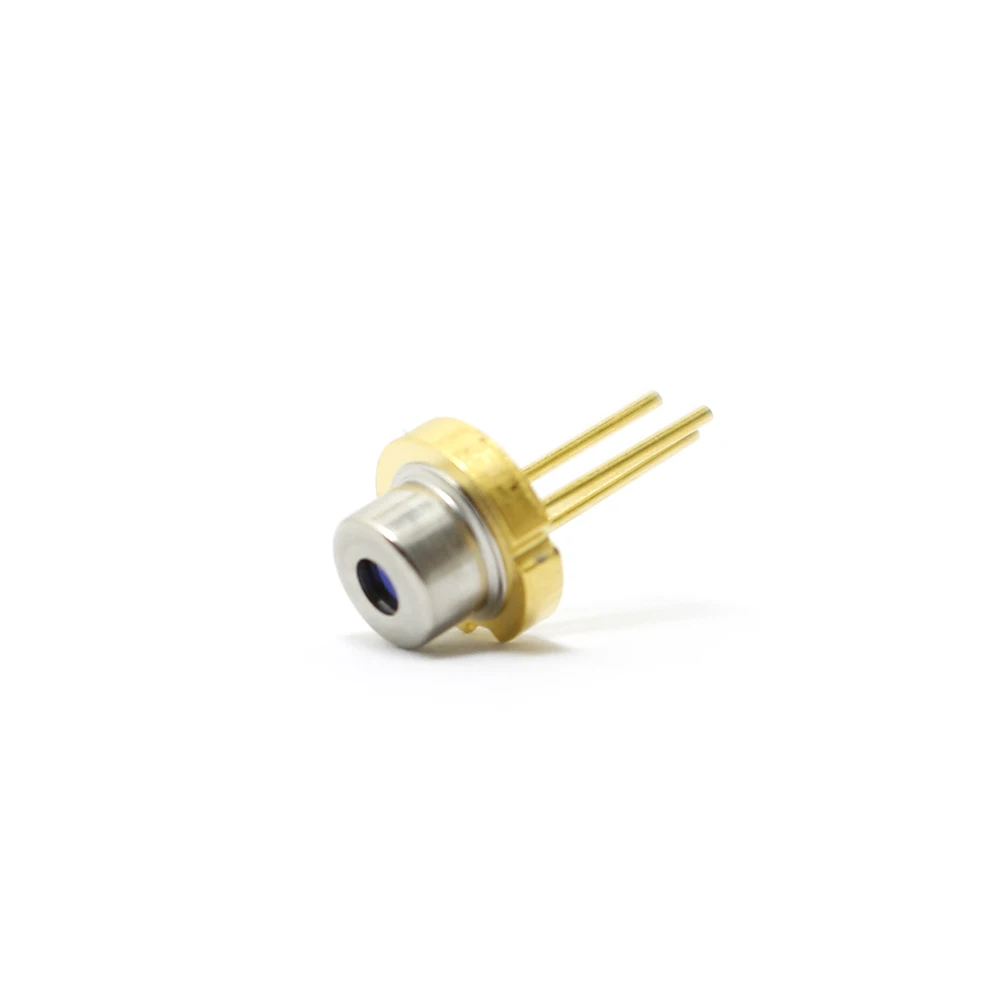 

GDLD980100H4T New 100mw 980nm TO-18 5.6mm Infrared IR Laser Diode