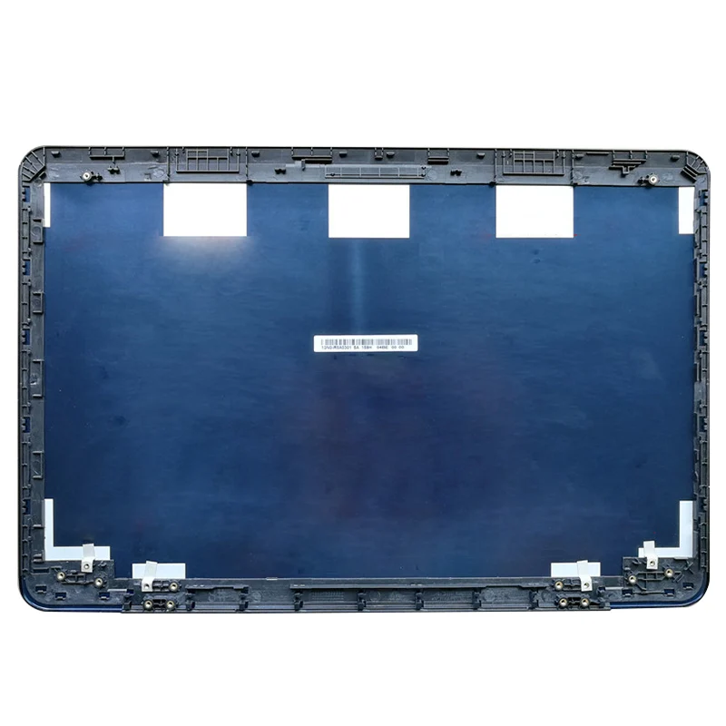 Pop For ASUS 15.6 inch A555 A555L X555 Y583 F555 K555 W509 F554 X554 R556 VM510 LCD Back Cover/Front bezel/Hinges/Hinges Cover