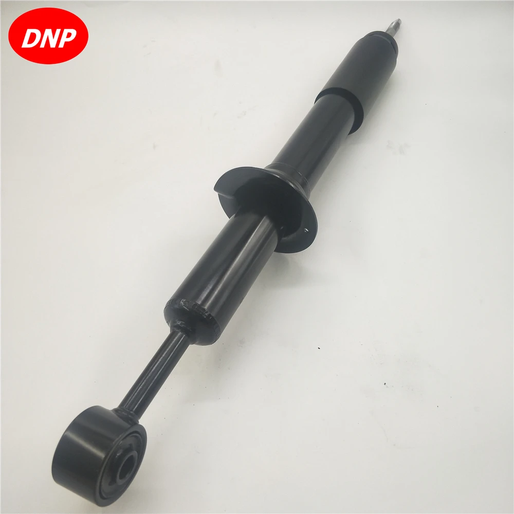 

DNP Absorber Assy, Shock, Front Right Shock Absorber Fit For T-oyota HI LUX for Japanese Car 4851009J40 48510-09J40