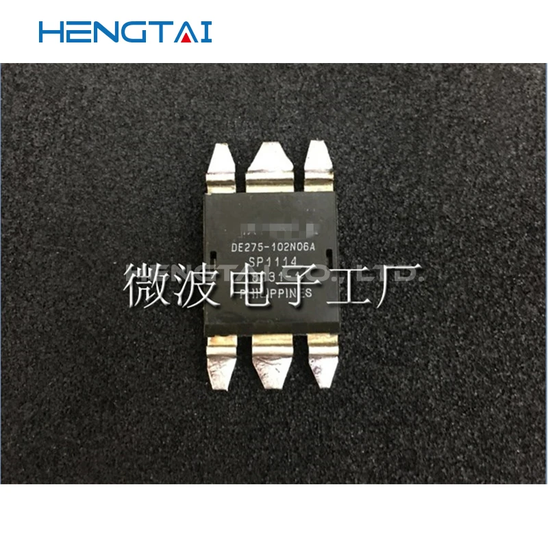 Módulo ORIGINAL DE275-102N06A AFT05MS031NR1, Envío Gratis