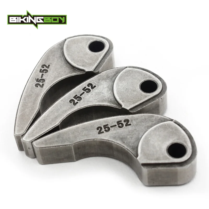 BIKINGBOY dla Polaris Sportsman 450 16 17 18 Sportsman 570 14-18 Scrambler 500 10 11 12 podstawowego sprzęgła waga zmiany OEM 5632409