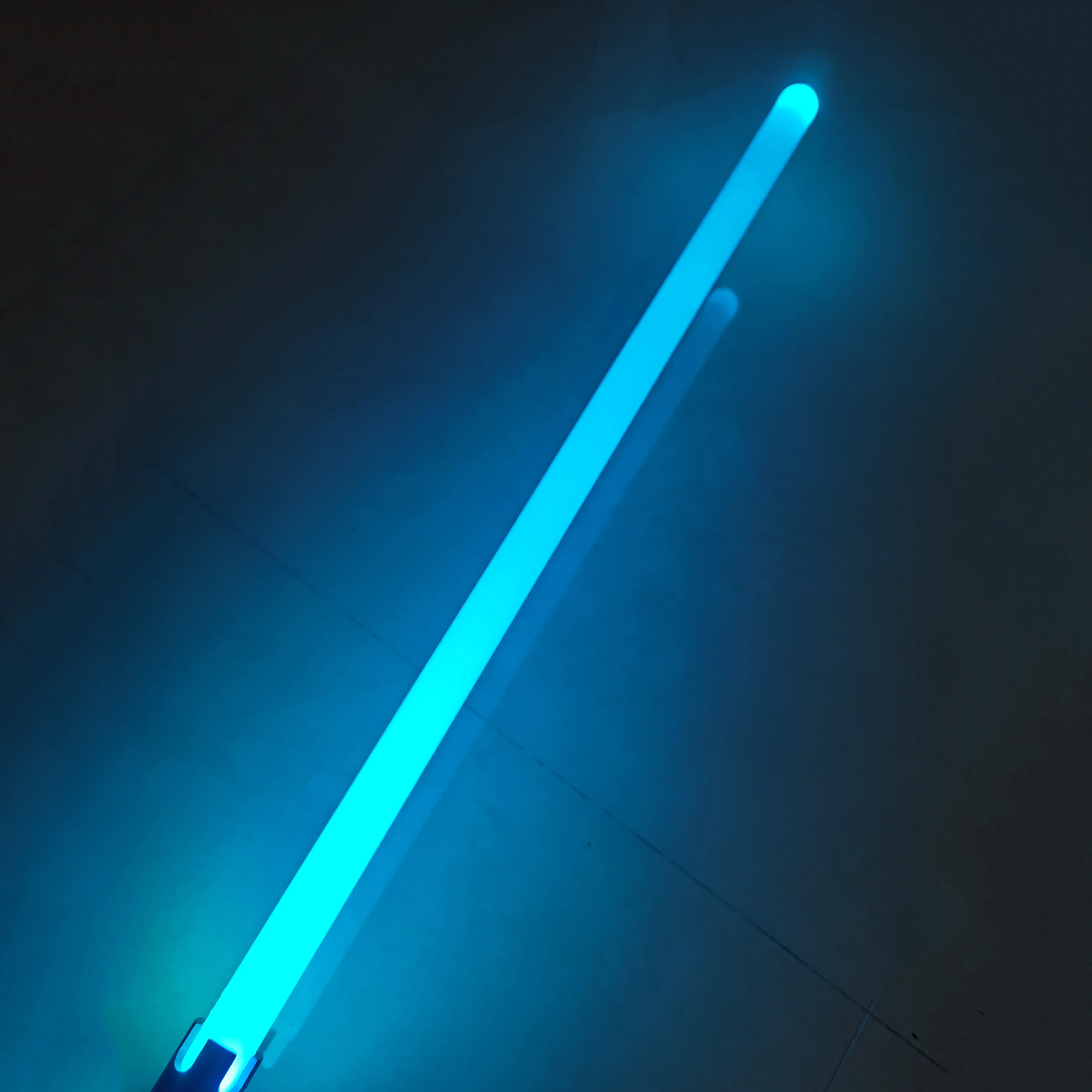 2021 New Lightsaber Blade Fit For Lightsaber Length High Quality Pc lightsaber parts