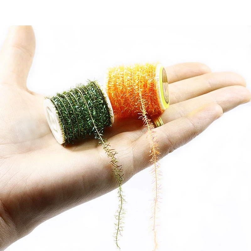 Thumbnail 3 - #63 Highest Rated Fishing Yarn to Buy in 2026