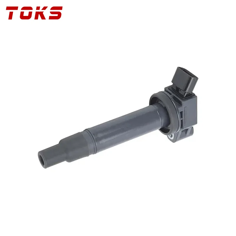 90919-02234 4 Pins Car Ignition Coil For Lexus Avalon Camry 3.0 V6 Highlander ES/RX300 3.0L 99-05 90919 02234 9091902234