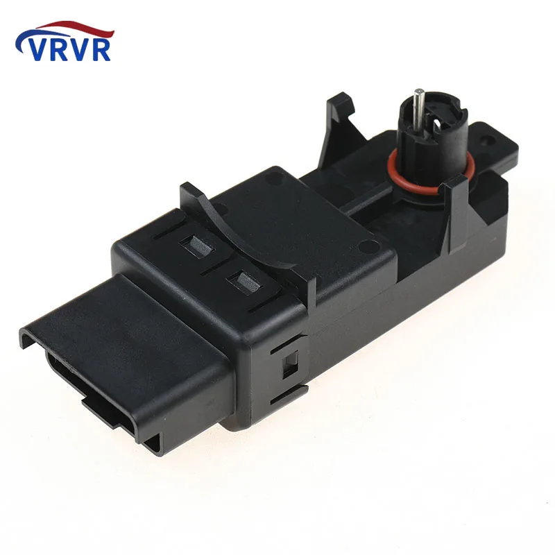 VRVR 288887 Power Window Motor Module 440746 440726 440746 For Renault  Laguna Megane 2 Grand Scenic 2 Scenic Clio 3 Espace 4