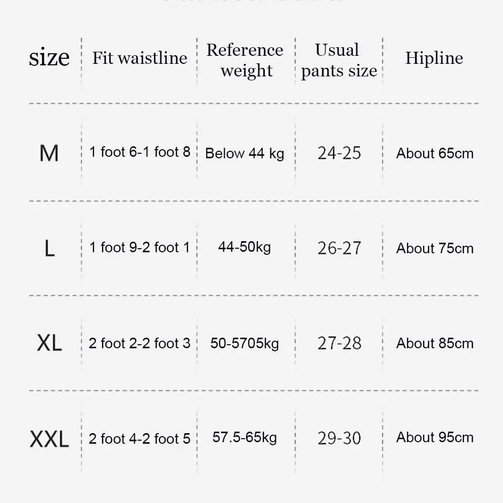 Women\'s Sexy Hip Pads Butt Lifter Shaper Padding Panty Push Up Bottom Butt Pads Women Hip Enhancer Hip-lift Seamless Panties